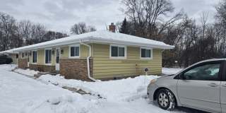 270 South Riverside Drive Gallery 1