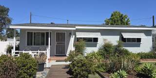 6261 East El Paseo Street Gallery 1