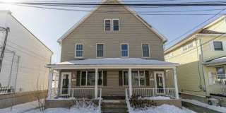 112 E Grove Street Gallery 1