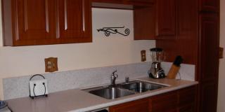 8665 Lake Murray Boulevard Gallery 3