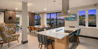 District Flats Gallery 1