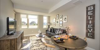 The Village Residences Gallery 39