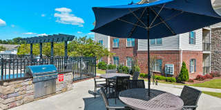 Amelia Station Gallery 41