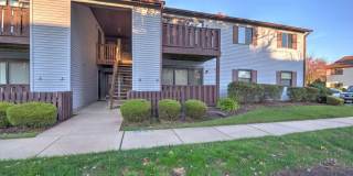 1302 MARESFIELD Court Gallery 1