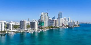 1915 Brickell Ave Gallery 47