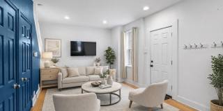 2700-14 SOUTH ST #2714 Gallery 2