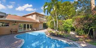 2220 W Pineridge Court Gallery 37