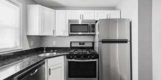 3025 JANNEY STREET Gallery 1