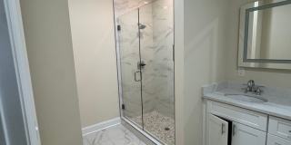 Be the first to live in this 3 bed/3.5 bath home across from Meharry Medical- great location with controlled access parking Gallery 27