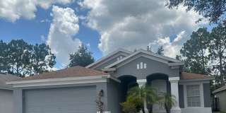 4 Bedroom / 2 Bath House Gallery 1