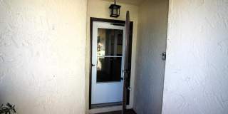 416 Buttonwood Place Gallery 7