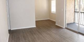7506 Presley Place Gallery 7