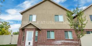 939 W 175 S Gallery 5