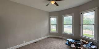 938 W Edwards Springfield, IL Gallery 5