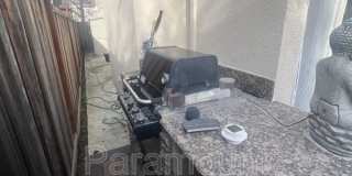 5608 N Dublin Ranch Rd Gallery 37