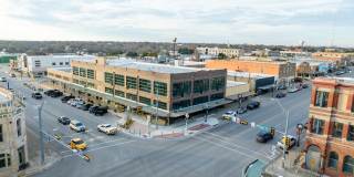 Mihir Taylor Gallery 55