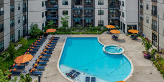 The Pointe at Polaris Gallery 28