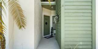 5280 SE Seascape Way Gallery 4