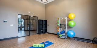 Abberly Liberty Crossing Gallery 24