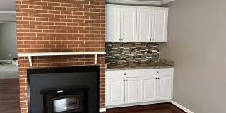 7908 JANSEN Court Gallery 4