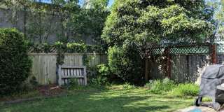53 Stanyan Street Gallery 45