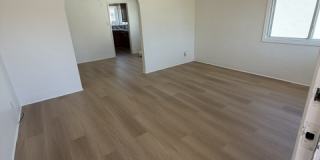 1729 254th Street Gallery 2