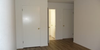 20978 Cato Ct Gallery 18