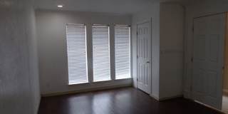 Large bedrooms, located on West side of town Gallery 8