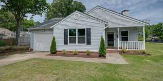 5212 Kennebeck Avenue 5212 Kennebeck Avenue Gallery 1