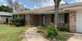 817 Kenwood Drive Gallery 1