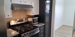 418 Cottonwood Drive Gallery 5