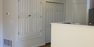 Clean and Updated Bedroom 2 Bath Condo Available Now Clean and Updated Bedroom 2 Bath Condo Available Now Gallery 7