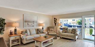 2866 NE 30th Street Gallery 21