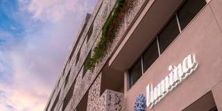 Lumina Gallery 32