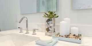 Dover Pointe Gallery 15