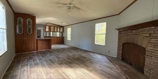 2 Bed/2 Bath home in Morven Gallery 1
