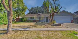 5276 East Inyo Street Gallery 32