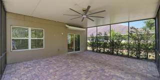 13755 COVEY RUN Place Gallery 31