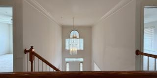 4415 MEDALLION Drive Gallery 36