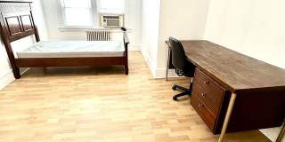 163 JEWETT AVE Gallery 20