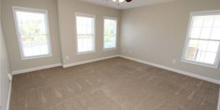 5233 Stone Station Drive Gallery 32