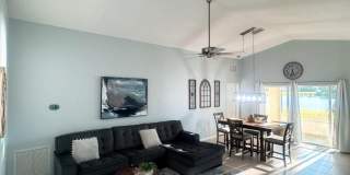 532 SW Indian Key Drive Gallery 9