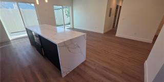 22730 Mariano Street Gallery 14