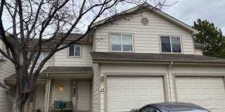 Perfect Townhouse for Roommates! Gallery 1