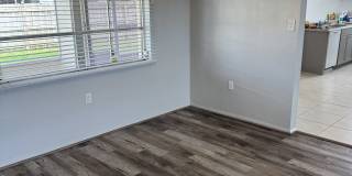 5714 Chipper Drive Gallery 21
