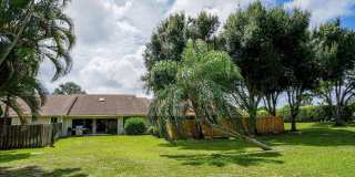 11894 Donlin Drive Gallery 53