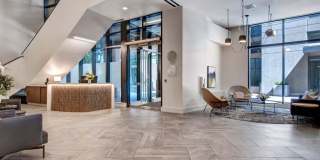 The Ardea Apartments Gallery 8