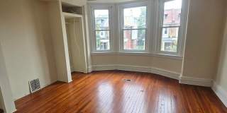 203 W WYOMING Avenue Gallery 5