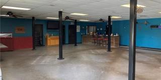 9052 HIGHWAY 23 Gallery 3