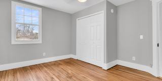 1195 King Street Gallery 34